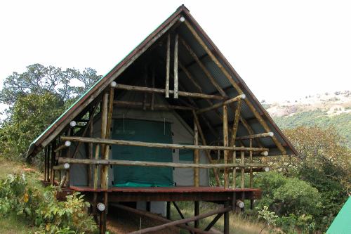 Swazi Cultural (1)